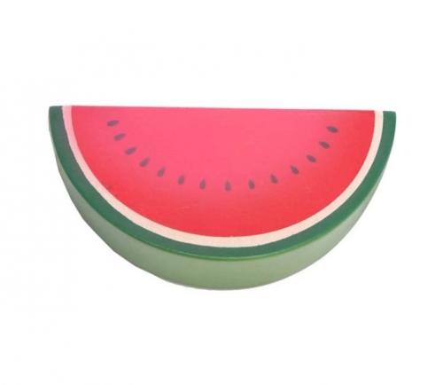 MAMAMEMO | Vannmelon