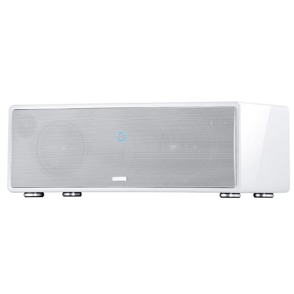 HIFI CANTON MUSICBOX AIR 3 AIRPLAY