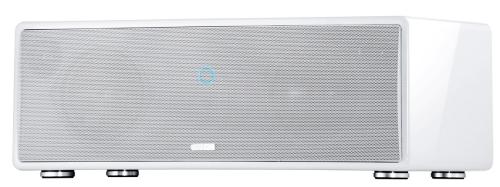 HIFI CANTON MUSICBOX AIR 3 AIRPLAY