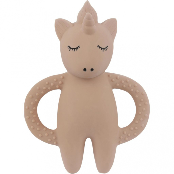 Biteleke Unicorn - Rose