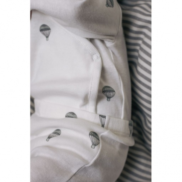 Bukse New Born - Parachute - Image 3