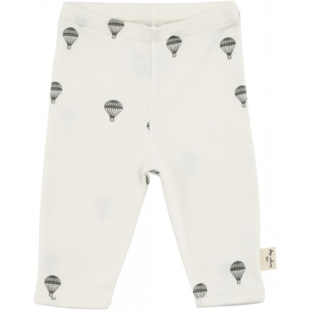 Bukse New Born - Parachute - Image 1