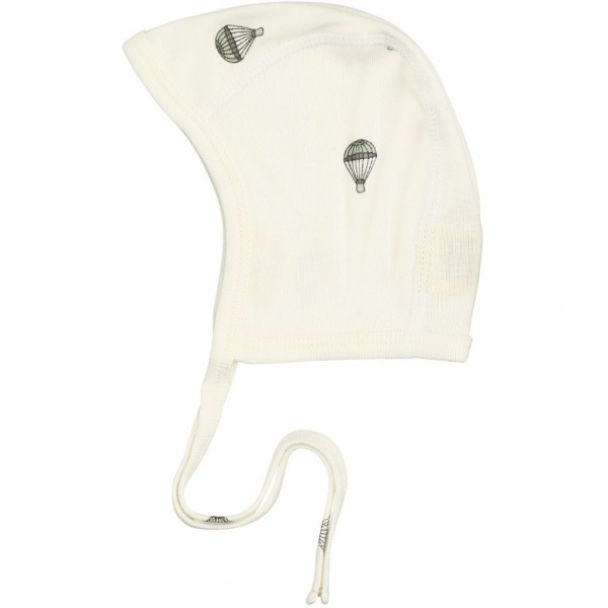 Hjelmlue New Born - Parachute