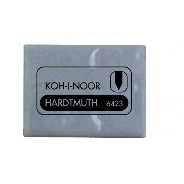 KOH-I-NOOR KNETGUMMI 6423