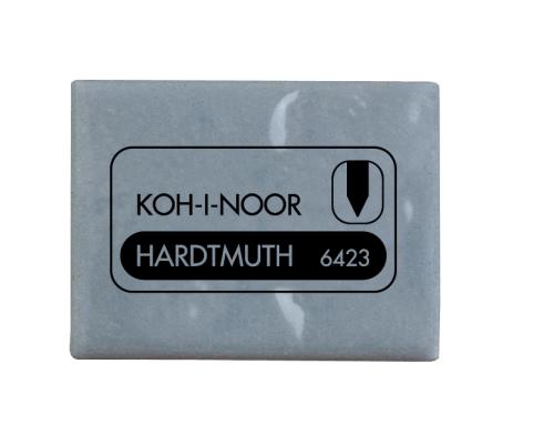 KOH-I-NOOR KNETGUMMI 6423