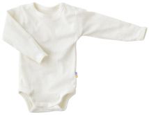 Joha | Body Ull - Natur