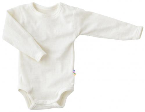Joha | Body Ull - Natur
