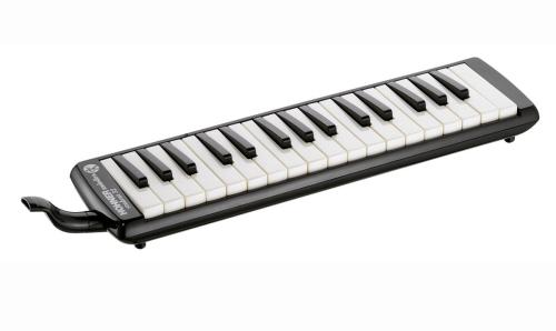 MELODICA HOHNER STUDENT 32 SORT