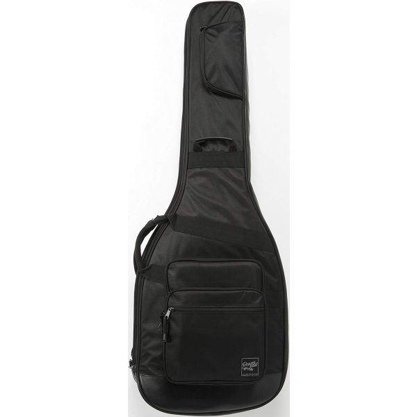 El.gitar bag