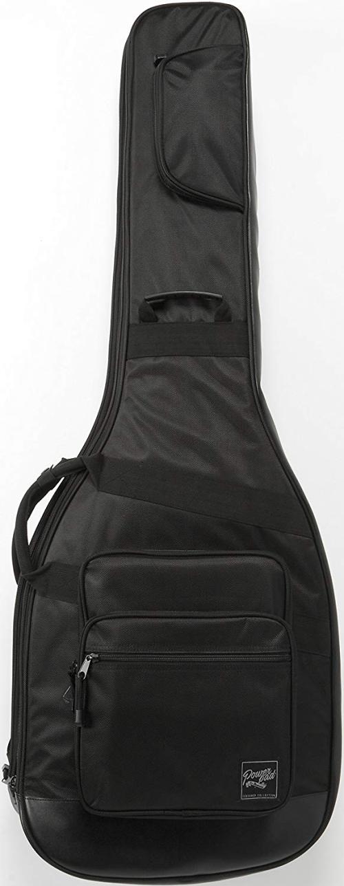 El.gitar bag