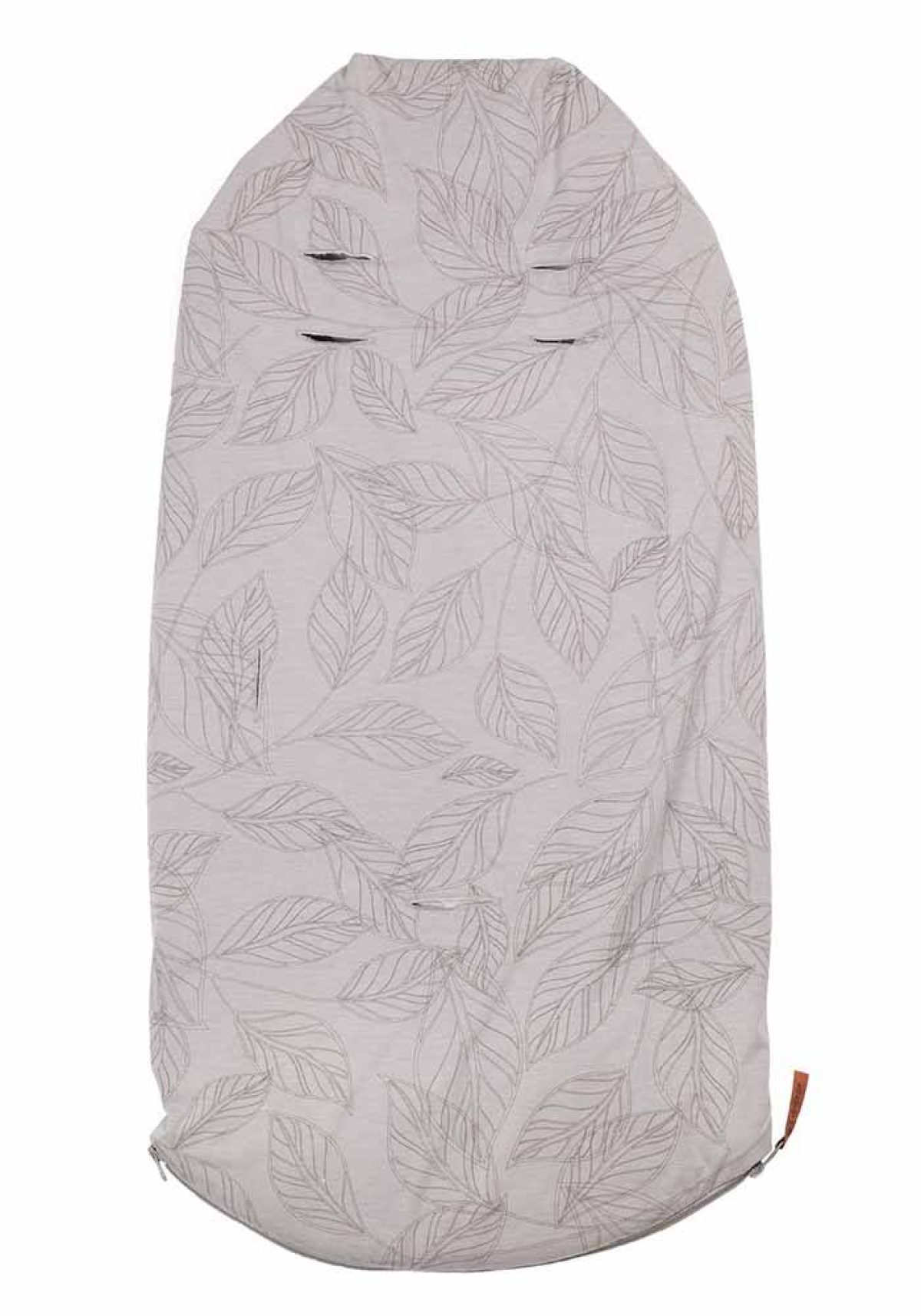 EASYGROW LITE LEAF VOGNPOSE GREY SKY Selges kun i fysisk butikk