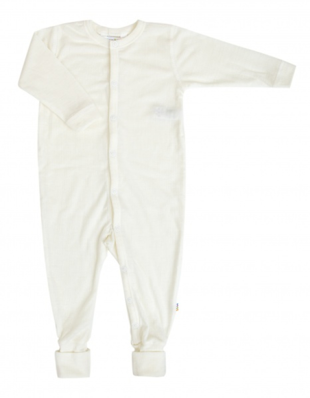 Nattdrakt Ull - Natur