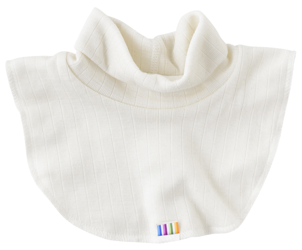 Poloneck Ull - Natur