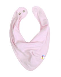 Joha | Smekke Bomull Spiss - Rosa