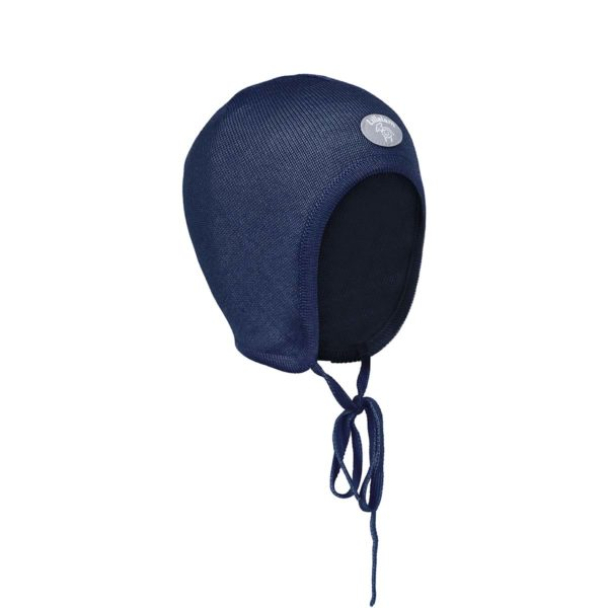 Lillelam | Babylue Classic - Blå