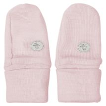 Lillelam | Klorevotter - Rosa