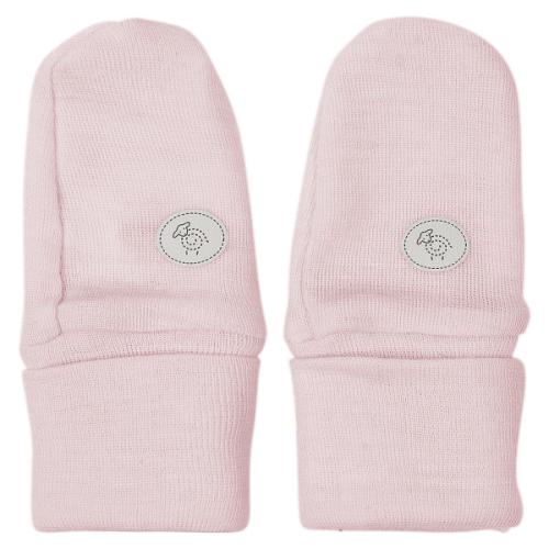 Lillelam | Klorevotter - Rosa