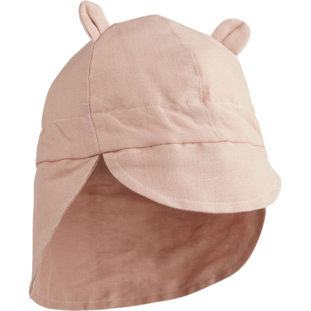 Liewood | Eric Sun Hat - Rose