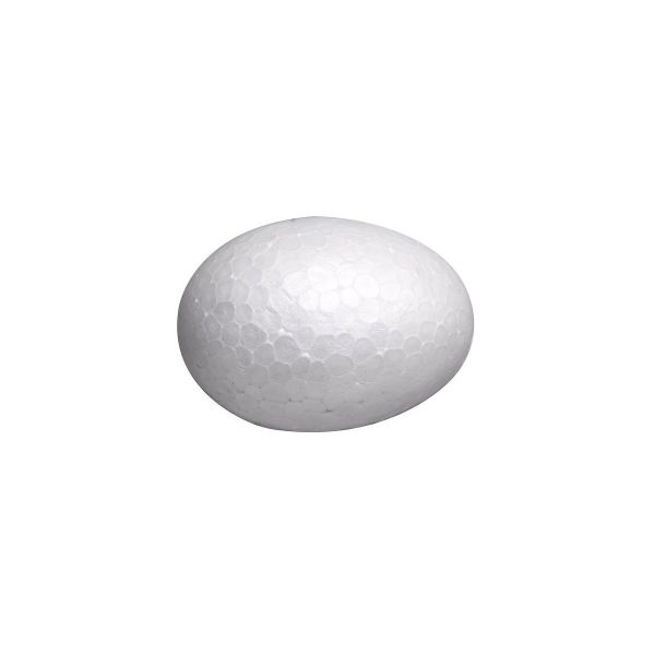ISOPOREGG 60mm 8 STK