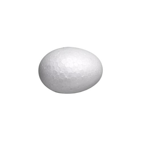 ISOPOREGG 60mm 8 STK