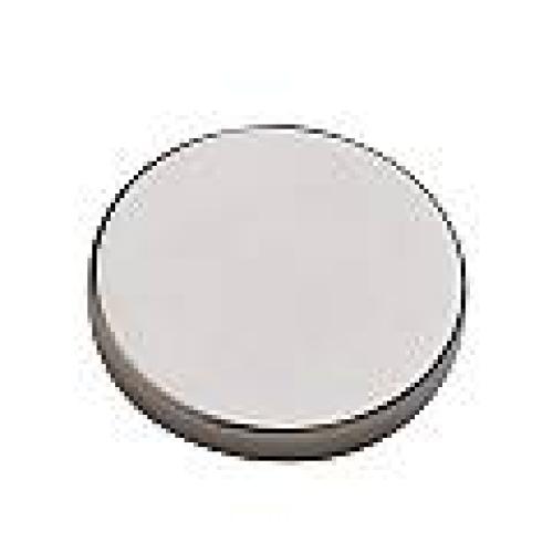 Supermagneter 9 mm 5 stk