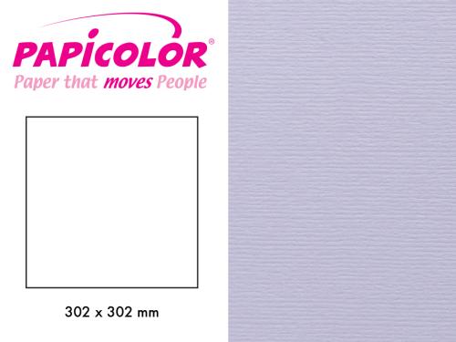 Papicolor 302x302mm – 937 Lys lilla