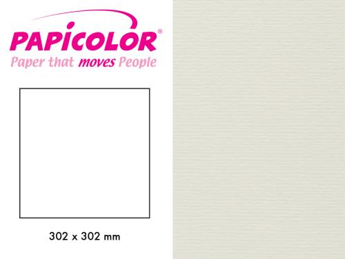 Papicolor 302x302mm – 903 Elfenben