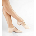 Greek Sandal