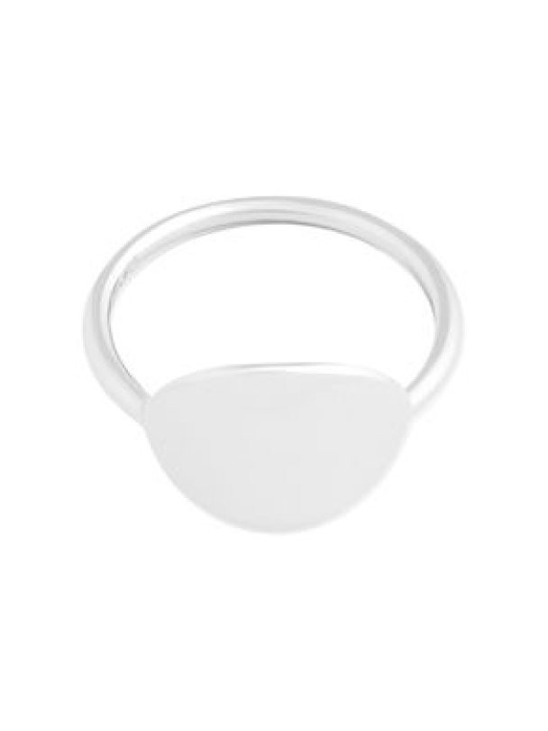 Dash statement ring - Image 3