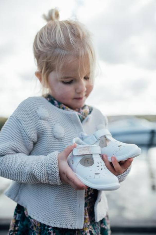 Ängskär XC - Hvit - Image 2