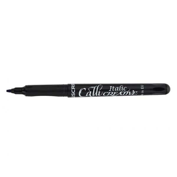 MANUSCRIPT CALLICREATIVE MARKER 1,4MM -