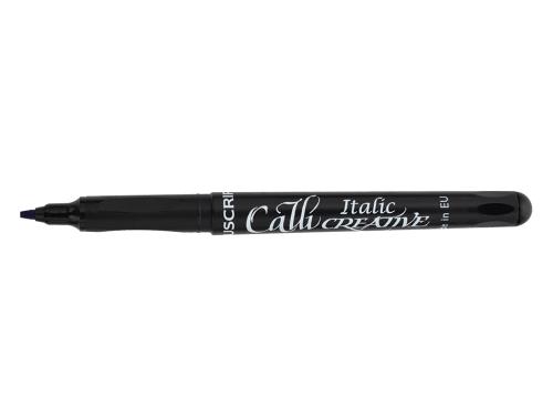 MANUSCRIPT CALLICREATIVE MARKER 1,4MM -