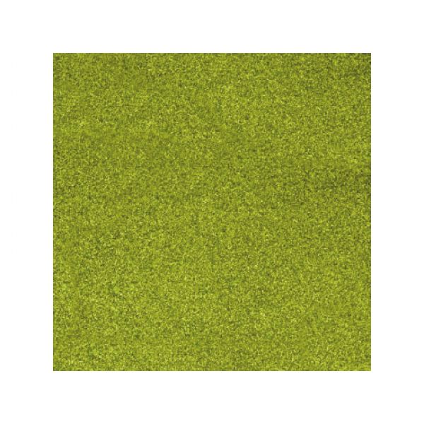 BC GLITTERKARTONG - 12X12 