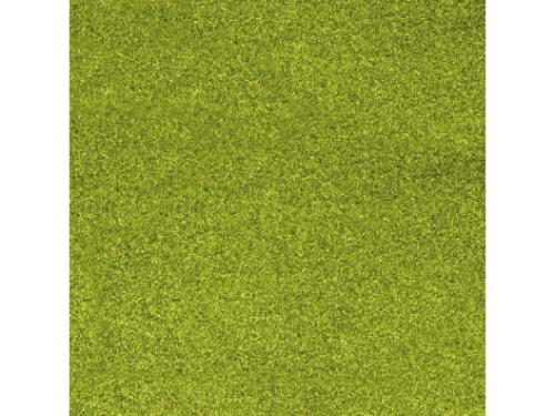 BC GLITTERKARTONG - 12X12 