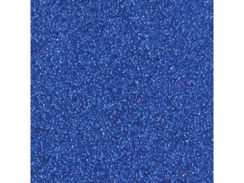 BC Glitterkartong – 12×12? – Jewel Blue