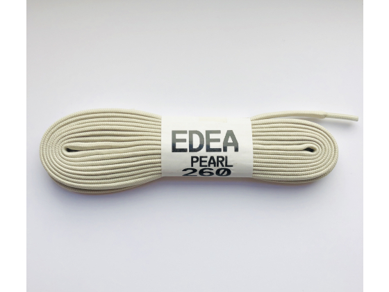 Edea Lisser Pearl -260