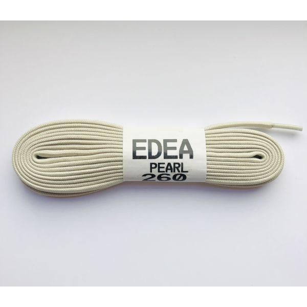 Edea Lisser Pearl -260