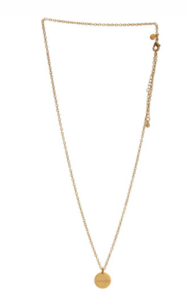Crystal Darling Necklace - Image 3