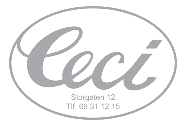 Ce-Ci