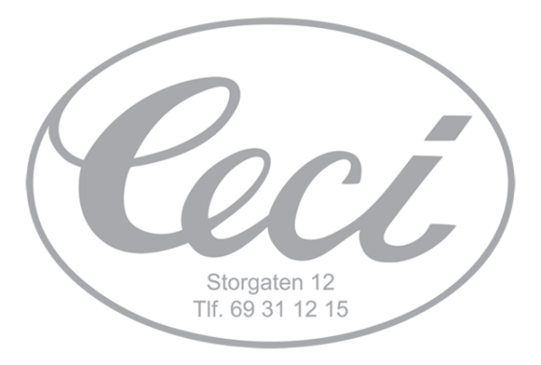 Ce-Ci