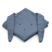 LW12376 - 0138 Rabbit blue wave - Main.jpg