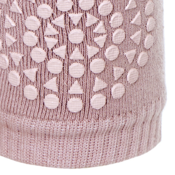 Crawling Kneepads - Dusty Rose - Image 2