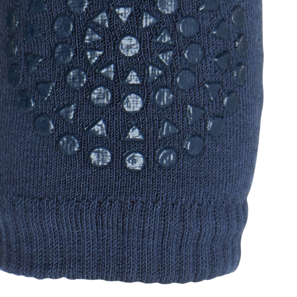 Crawling Kneepads - Navy Blue - Image 2