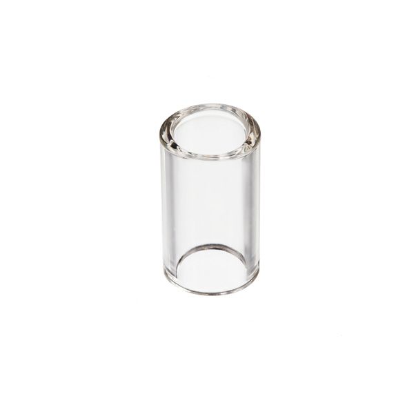SLIDE GLASS LARGE