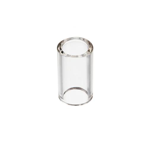 SLIDE GLASS MEDIUM