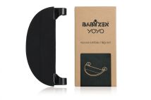 BABYZEN | YOYO Fotstøtte