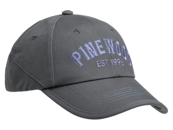 Pinewood Caps Dame