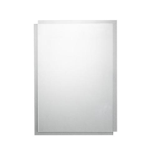 BILDEGLASS A4 210X297 MM 2 STK