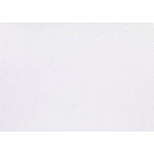 BREVPAPIR HVITT A4