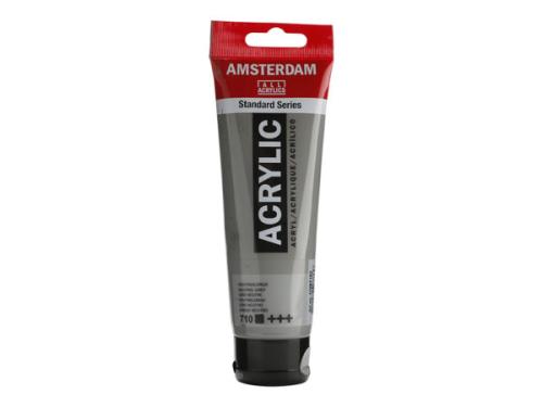 Amsterdam Standard 120ml – 710 Neutral grey